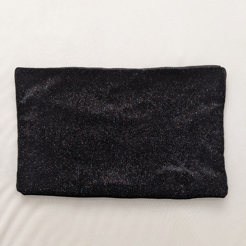Sparkle Bandeau
